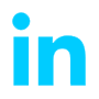 Linked In